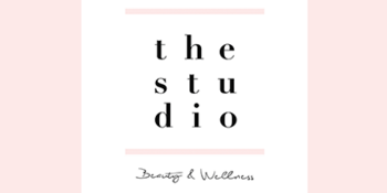 The Studio Beauty & Wellness